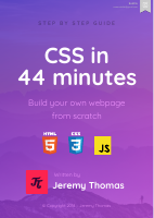 CSS in 44 minutes.pdf